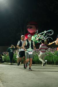 BIB: 
                            <button type="button" onclick="openModal(27338233)" class="btn btn-primary btn-sm float-right btn-popup" data-toggle="modal" data-target=".modal-high-quality">
                        <i class="fas fa-shopping-cart"></i> Add to Cart
                    </button>
                                            <button type="button" onclick="isThisMe(27338233, true)" class="btn btn-success btn-sm float-right btn-popup btn-isme hidden" data-toggle="tooltip" data-placement="bottom" title="นี่คือรูปของคุณใช่ไหม คลิกที่นี่เพื่อเอาเข้าอัลบั้ม">
                        <i class="fas fa-plus"></i> Add to album
                    </button>
                    <button type="button" onclick="isThisMe(27338233, false)" class="btn btn-warning btn-sm float-right btn-popup btn-isnotme hidden">
                        <i class="fas fa-ban"></i> Remove from album
                    </button>